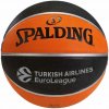 Basketbalový míč Spalding TF150 Varsity Euroliga