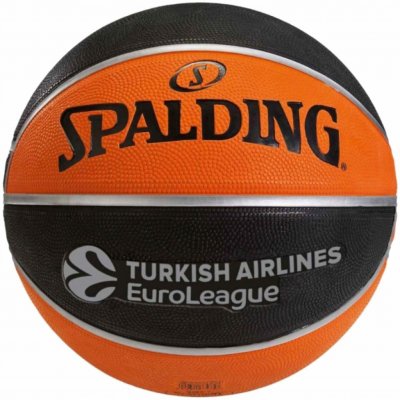 Spalding TF150 Varsity Euroliga