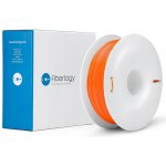 Fiberlogy PLA 1,75 mm 850 g oranžový – Zboží Živě