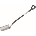 CELLFAST hranatý ERGO s násadou FIBERGLASS 745033 – Zboží Mobilmania