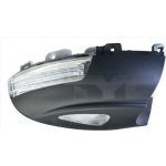 Blikač TYC 337-0274-3 | Zboží Auto