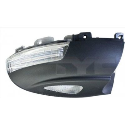 Blikač TYC 337-0274-3 | Zboží Auto