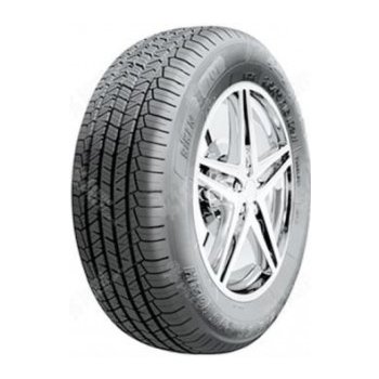 Riken 701 205/70 R15 96H