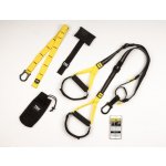 TRX Home Gym – Zbozi.Blesk.cz