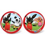 Míč Bing 23 cm – Zbozi.Blesk.cz