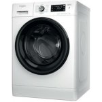 WHIRLPOOL FFB 7269 BV EE – Zboží Dáma
