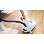 Bosch BGL41HYG2H – Hledejceny.cz