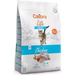 Calibra Cat Life Adult Kuře 1,5 kg – Hledejceny.cz