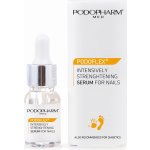 Podopharm intenzivní posilující sérum na nehty 10 ml – Zboží Dáma
