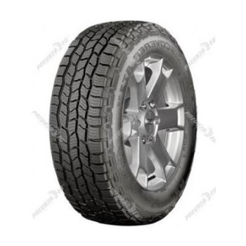 Cooper Discoverer A/T3 4S 265/65 R17 112T