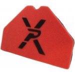 Výkonový vzduchový filtr PIPERCROSS MPX003 MPX003 – Hledejceny.cz