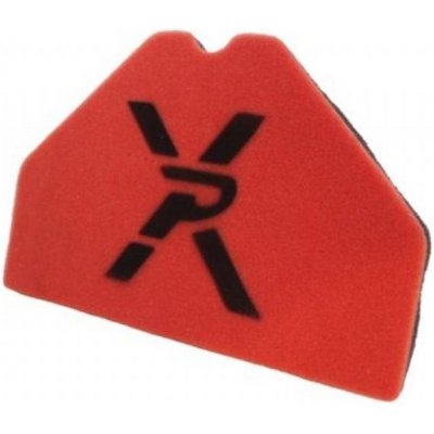 Výkonový vzduchový filtr PIPERCROSS MPX003 MPX003 – Hledejceny.cz