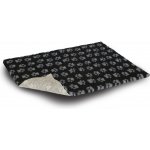 Vetbed Original Vetbed deka s protiskluzem – Zboží Dáma