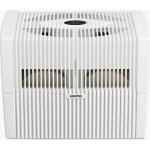 Venta AH530 – Sleviste.cz