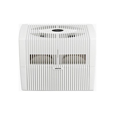 Venta AH550 – Hledejceny.cz