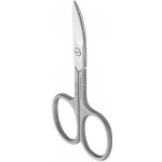 Staleks Profesionální nůžky na nehty SMART SS-30/1 – Hledejceny.cz