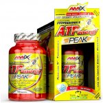 Amix ATP Energy Peak 90 kapslí – Hledejceny.cz