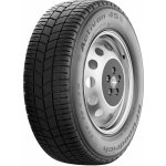 BFGoodrich Activan 4S 225/70 R15 112/110R – Hledejceny.cz