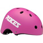 Roces Aggressive – Zboží Dáma