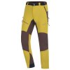 Pánské sportovní kalhoty Direct Alpine PATROL TECH camel/brown