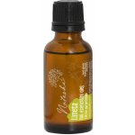 Natasha Bio esenciální olej Limeta 30 ml – Hledejceny.cz