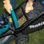 Makita DLM530Z – Zboží Mobilmania