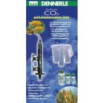 Dennerle Set CO2 pH elektroda a příslušenství – Sleviste.cz