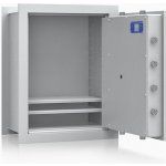 ISS Frankfurt 30012 – Hledejceny.cz