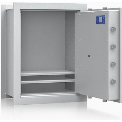 ISS Frankfurt 30012 – Hledejceny.cz