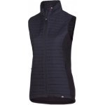 Northfinder dámská outdoor vesta PrimaLoft Kiera černá – Hledejceny.cz