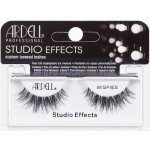 Ardell Studio Effects Wispies Black – Sleviste.cz
