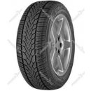 Semperit Speed Grip 2 185/60 R15 88T