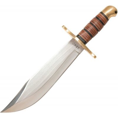 United Cutlery USMC Jungle Bowie