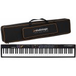 Studiologic Numa Compact 2x – Hledejceny.cz