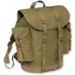 Brandit BW Jäger olivový 40 l – Sleviste.cz