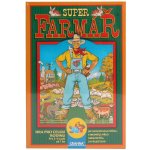 Granna Superfarmář – Zboží Mobilmania