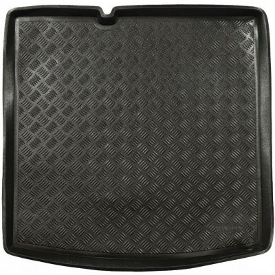 Plastová vana do kufru Rezaw-Plast Škoda Fabia III. 2014-2021 (combi) | Zboží Auto