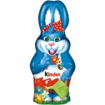 Kinder Maxi Velikonoční Zajíček 160 g – Zboží Dáma