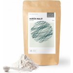 Terrapotheka Hořčík malát 350 g – Hledejceny.cz
