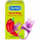 Durex Intense Little Devil