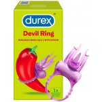Durex Intense Little Devil – Hledejceny.cz
