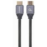 Gembird CCBP-HDMI-2M – Zboží Mobilmania