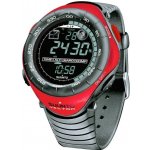 Suunto Vector – Zboží Živě