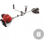 Stiga BC 435 HD 0,95kW, 43cm – Zboží Mobilmania