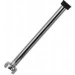 Hendi 222232 – Zboží Mobilmania