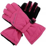 Alpine Pro Rena – Hledejceny.cz