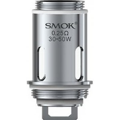 Smoktech Vape Pen žhavicí hlava nerez 0,25ohm – Zbozi.Blesk.cz