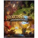 Hearthstone Expert Pack