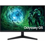 Samsung Odyssey G5 S27FG530EU – Zboží Živě