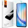 Tvrzené sklo pro mobilní telefony Spigen Glass TR Slim 2 Pack Samsung Galaxy A34 5G AGL05967